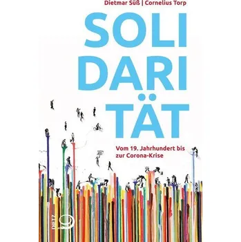 Solidarität - Dietmar Süß