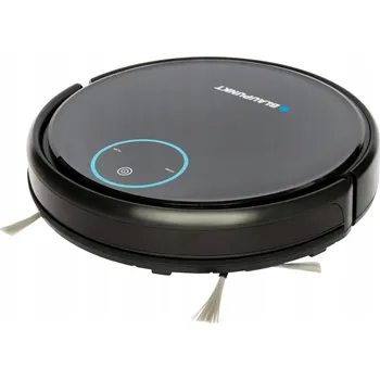 Robotický vysavač Blaupunkt RVC701