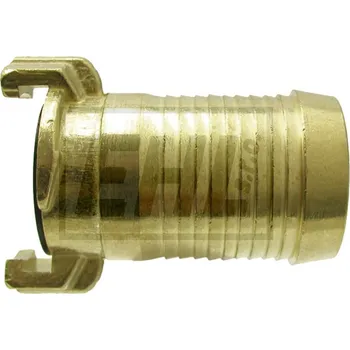 Hadicová nástrčka 26070364