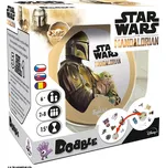 ADC Blackfire Dobble Star Wars The…