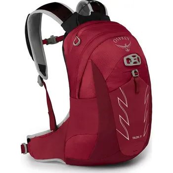 turistický batoh Osprey Talon 14 JR III 11 l