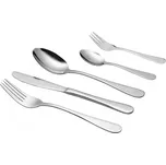 Mäser Catania sada 30 ks