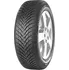 4x4 pneu FALKEN Eurowinter HS01 SUV 265/55 R19 109 W