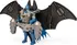 Figurka Spin Master Batman s akčním doplňkem 10 cm