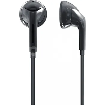 Sluchátka FiiO EM3K černá