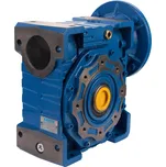 Šneková převodovka KASTE FCN 110, 132B14 - 1:80