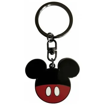 Klíčenka DISNEY -Mickey Mouse