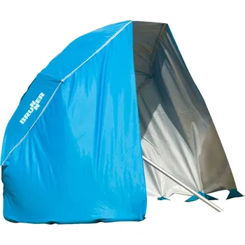 Stínicí technika Slunečník Brunner Parsol XL