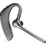 Cellularline Fluent černý