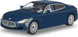 COBI Maserati 24563 Quattroporte 1:35…