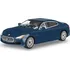 Stavebnice COBI COBI Maserati 24563 Quattroporte 1:35 109 ks