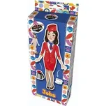 JIRI MODELS Magnetické panenky