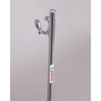 Pletivo Polanik Ochranná síť pro hody - délka 25m, min.výška 50cm SZS17-25