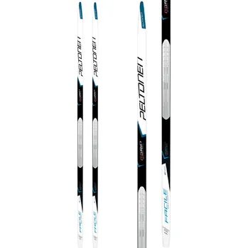 Peltonen G-grip Facile NIS Universal 2021/22 207 cm Běžky Peltonen G-grip Facile NIS Universal 2021/22 207 cm