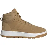 adidas Frozetic FW6782
