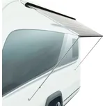 Sáčková markýza Fiamma Caravanstore na bok obytného přívěsu Typ: Fiamma Caravanstore 360 XL, Barva látky: Královská modrá