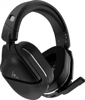 Turtle Beach Stealth 700X GEN2 černá