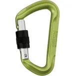 Rock Empire Racer S (ZRC047) Světle zelená 006