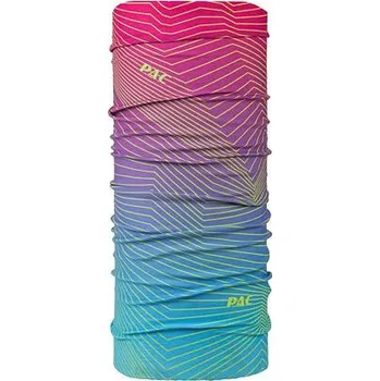 Čepice Nákrčník PAC ORIGINAL Pelba velikost O/S