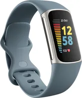 Fitness náramek Fitbit Charge 5