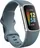 Fitbit Charge 5, Steel Blue