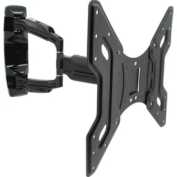 Televizní držák Hliníkový kloubový držák na TV 22" - 55" HS-B290