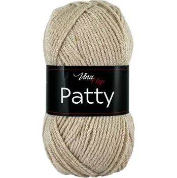 Příze Vlna Hep Patty 4214