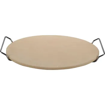 Příslušenství pro gril CADAC Pizza kámen pro gril Carri cheff