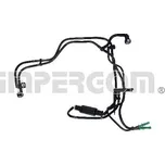 Palivové potrubí ORIGINAL IMPERIUM 85058