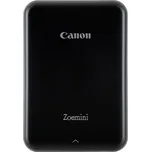 Canon Zoemini