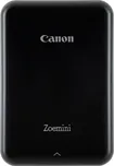 Canon Zoemini PV-123 černá