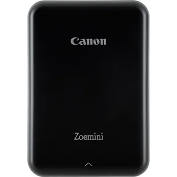 Tiskárna Canon Zoemini