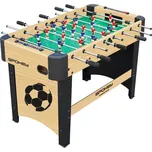 Spokey Championship II K940673 17,5 kg