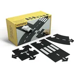 Waytoplay Silnice King Of The Road 40…