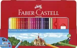 Faber-Castell 0086_1158880 pastelky…