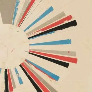 Zahraniční hudba CD Land Of Talk: [Indistinct Conversations] 2020