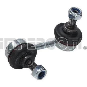 Zavěšení kol Tyč/vzpěra, stabilizátor ORIGINAL IMPERIUM 32889