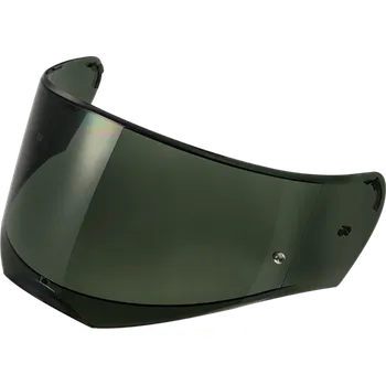 Helma na motorku LS2 Helmets LS2 VISOR FF390 LIGHT TINTED