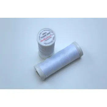 Nit Texar 360m - Bílá