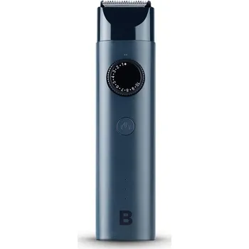 Intimní hygienický prostředek Boners Hair Trimmer Shaver
