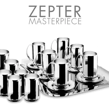 jídelní souprava Zepter Taiga - Mini Set