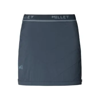 Dámská sukně Millet Pierra Ment Alpha Skirt Women ORION 8737 modrá S