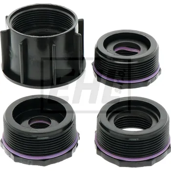 Sada adaptéru IBC 2“ vnitřní závit 26071462