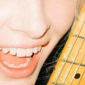 Zahraniční hudba CD Men I Trust: Forever Live Sessions 2021