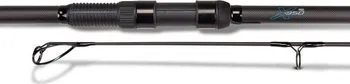 Rybářský prut Nash Tackle X Series X350 390 cm/3,5 lb