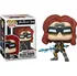Figurka Funko Pop Marvel Avengers Black Widow 9,5 cm