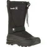 Kamik Greenbay 4 W černé 39