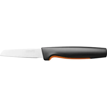 Fiskars Functional Form 1057544 loupací nůž 8 cm