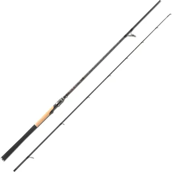 Rybářský prut Iron Claw - Iron Claw prut High-V Medium Heavy Zander Pike 270 cm
