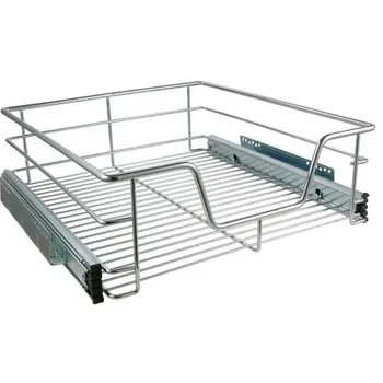 vidaXL 423937 stříbrná